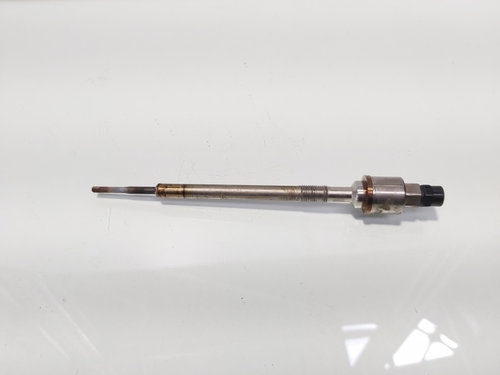 Bujie incandescenta cu senzor, cod GM55564163, Opel Insignia A, 2.0 CDTI, A20DTH (id:649401)