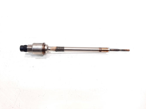 Bujie incandescenta cu senzor, cod GM55564163, Opel Insignia A, 2.0 CDI, A20DTH (id:532832)
