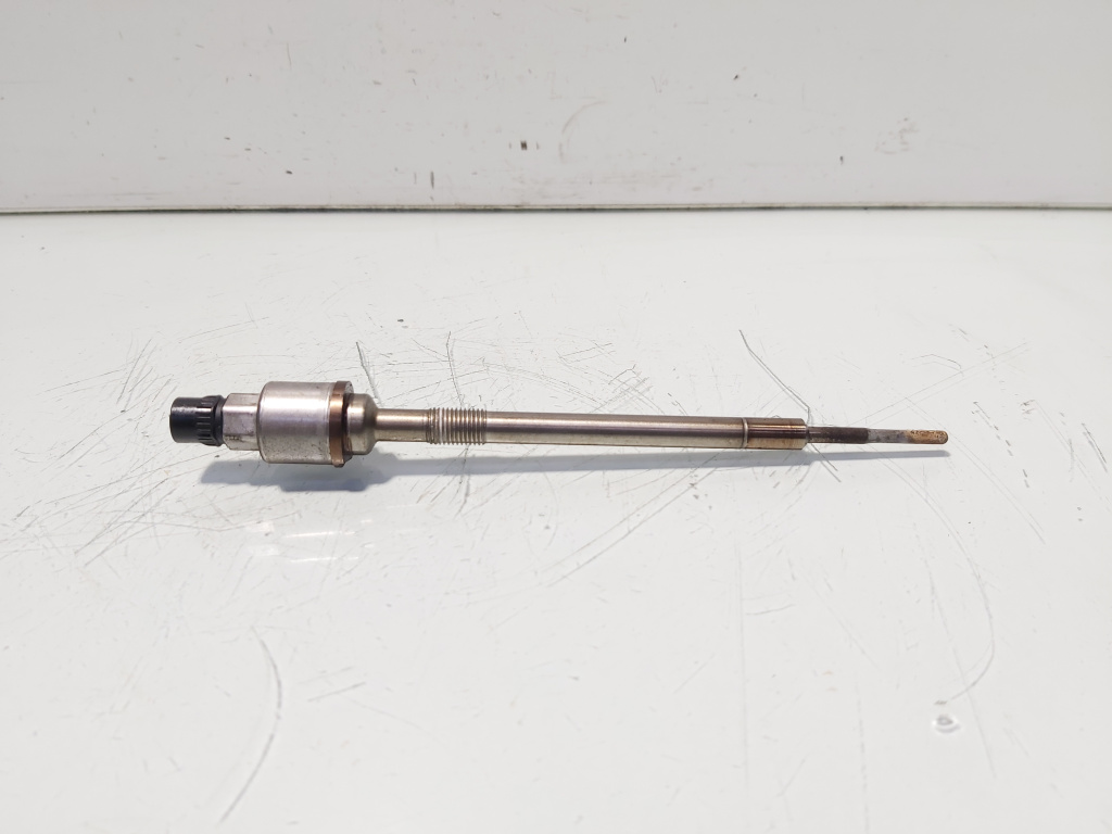 Bujie incandescenta cu senzor, cod GM55579436, Opel Insignia A 2.0 CDTI, A20DTH(id:657269)