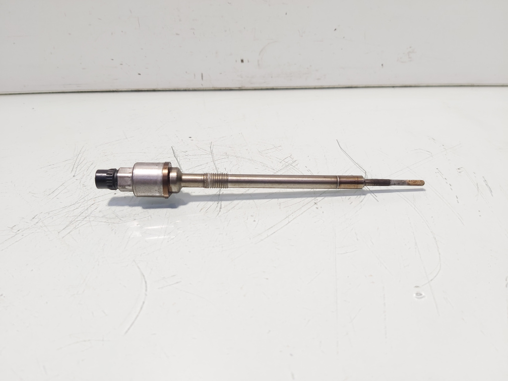 Bujie incandescenta cu senzor, cod GM55579436, Opel Insignia A 2.0 CDTI, A20DTH (id:657270)