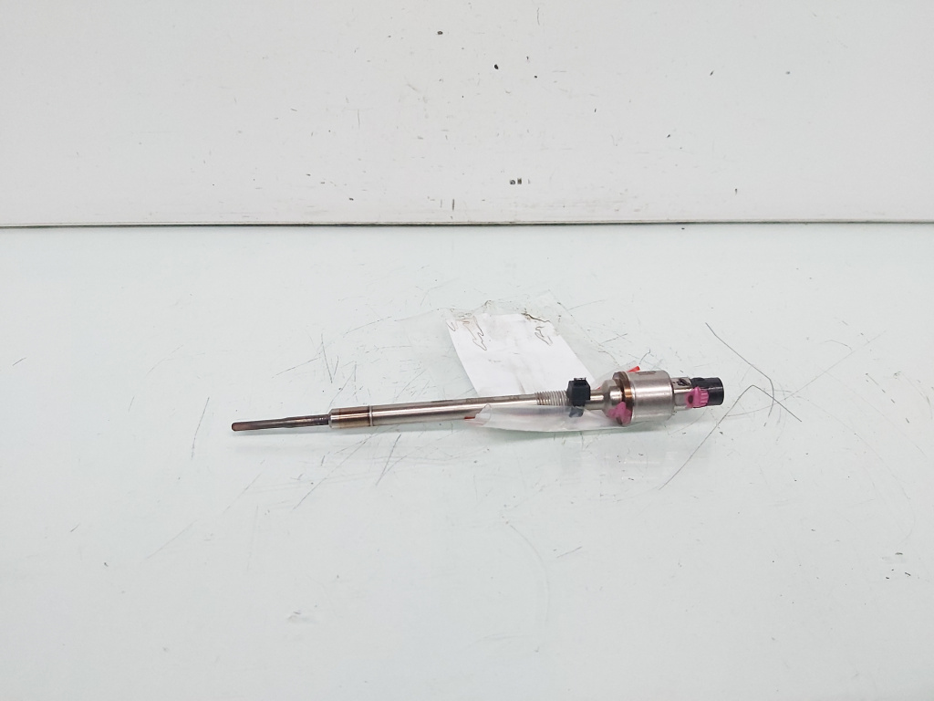 Bujie incandescenta cu senzor, cod GM55579436, Opel Insignia A, 2.0 CDTI, A20DTH (id:649450)