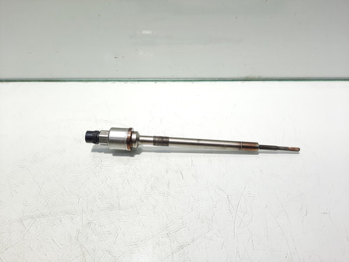 Bujie incandescenta cu senzor, cod GM55579436, Opel Insignia A, 2.0 CDTI, A20DTH (id:499589)