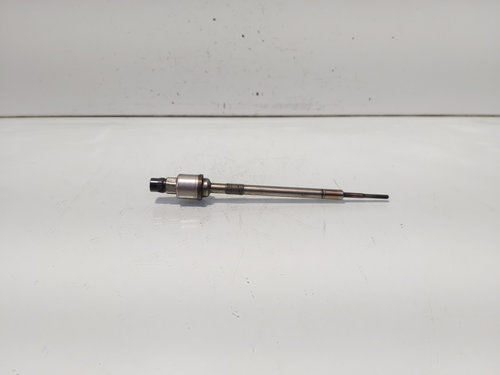 Bujie incandescenta cu senzor, cod GM55579436, Opel Insignia A, 2.0 CDTI, A20DTH (id:667404)