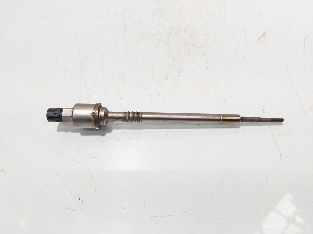 Bujie incandescenta cu senzor, cod GM55590467, Opel Insignia A Combi 2.0 CDTI, A20DTH (id:704945)