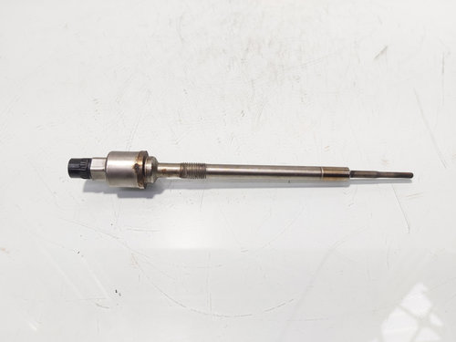Bujie incandescenta cu senzor, cod GM55590467, Opel Insignia A Combi 2.0 CDTI, A20DTH (id:704946)