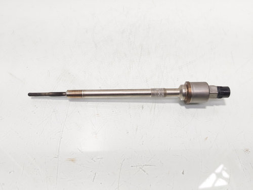 Bujie incandescenta cu senzor, cod GM55590467, Opel Insignia A Combi 2.0 CDTI, A20DTH (id:704777)