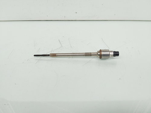 Bujie incandescenta cu senzor, cod GM55590467, Opel Insignia A Combi, 2.0 CDTI, A20DTH (id:653664)