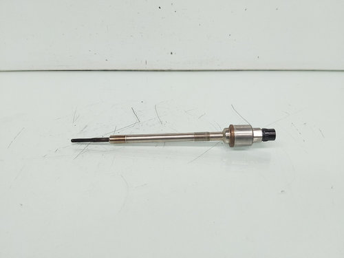 Bujie incandescenta cu senzor, cod GM55590467, Opel Insignia A Combi, 2.0 CDTI, A20DTH (id:653666)