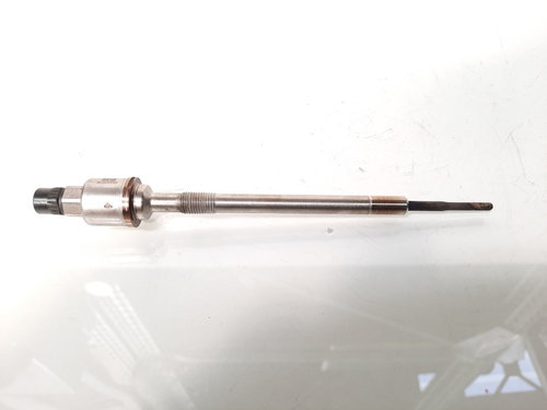 Bujie incandescenta cu senzor, cod GM55590467, Opel Insignia A, 2.0 CDTI, A20DTH (idi:605188)