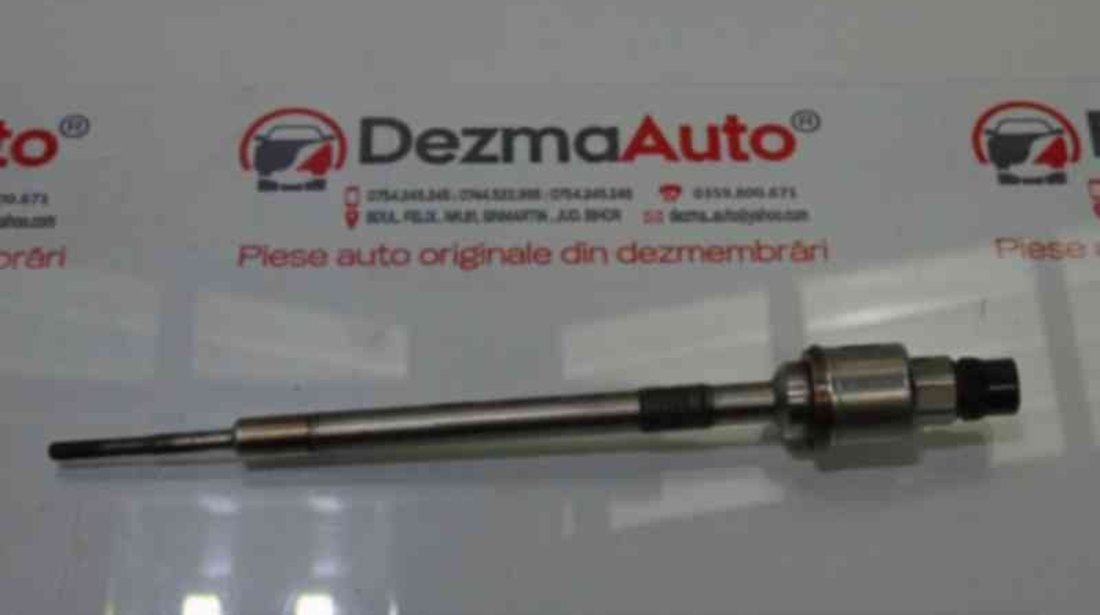 Bujie incandescenta cu senzor GM55579436, Opel Insignia A, 2.0cdti