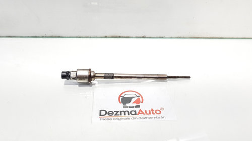 Bujie incandescenta cu senzor, Opel Insignia [Fabr 2008-2016] 2.0 cdti, A20DTH, GM55579436 (id:40425...