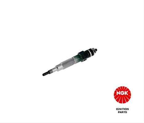 Bujie Incandescenta Cx151 Ngk Nissan 90433