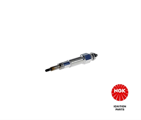 Bujie Incandescenta Cz262 Ngk Mazda 90919