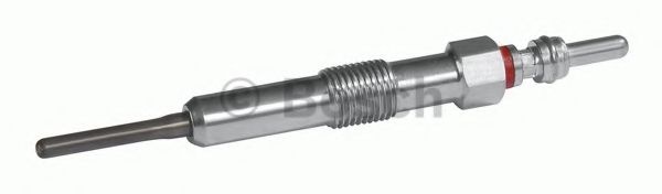 Bujie incandescenta DACIA DUSTER (2010 - 2016) BOSCH 0 250 403 012 piesa NOUA
