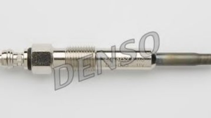 Bujie incandescenta DACIA DUSTER (2010 - 2016) DENSO DG-005 piesa NOUA