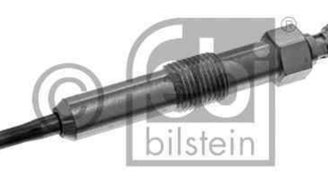 Bujie incandescenta DACIA DUSTER FEBI BILSTEIN 38475