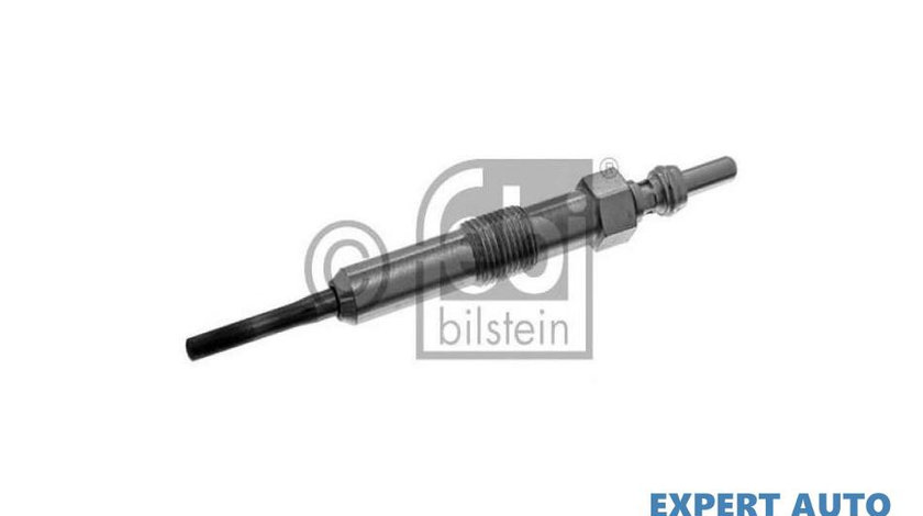 Bujie incandescenta Dacia LOGAN EXPRESS (FS_) 2009-2016 #2 0250403012