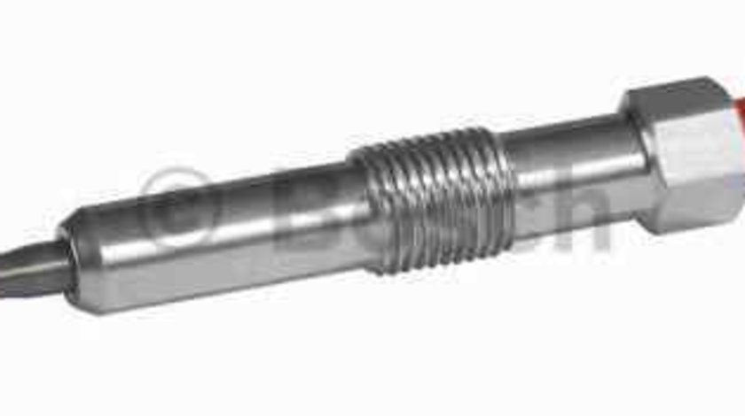 Bujie incandescenta DACIA LOGAN EXPRESS FS BOSCH 0 250 403 012