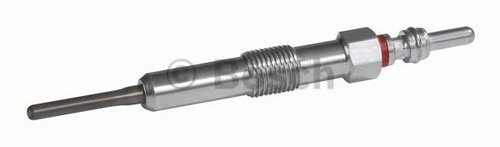 Bujie incandescenta DACIA LOGAN (LS) (2004 - 2016) BOSCH 0 250 403 012 piesa NOUA