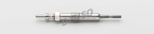 Bujie incandescenta DACIA LOGAN MCV II (2013 - 2016) DENSO DG-609 piesa NOUA