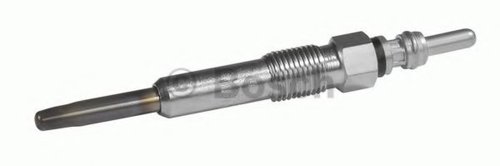 Bujie incandescenta DACIA LOGAN Pick-up (US) (2008 - 2016) BOSCH 0 250 212 009 piesa NOUA
