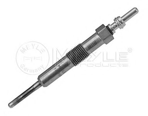 Bujie incandescenta DACIA SANDERO (2008 - 2016) MEYLE 16-14 860 0009 piesa NOUA