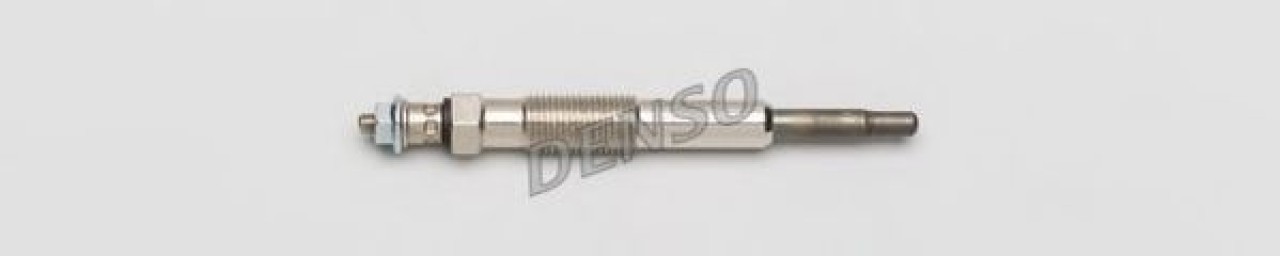 Bujie incandescenta DACIA SOLENZA (2003 - 2016) DENSO DG-008 piesa NOUA