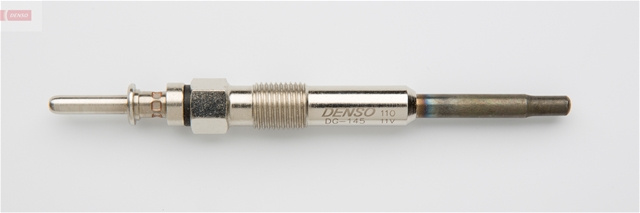Bujie Incandescenta Denso Bmw DG-145