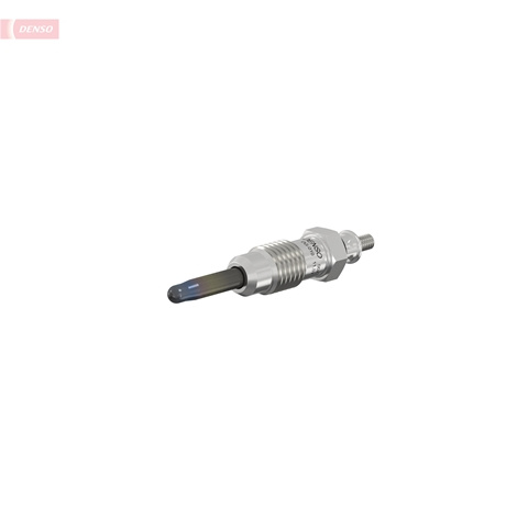 Bujie Incandescenta Denso Mercedes-Benz DG-010