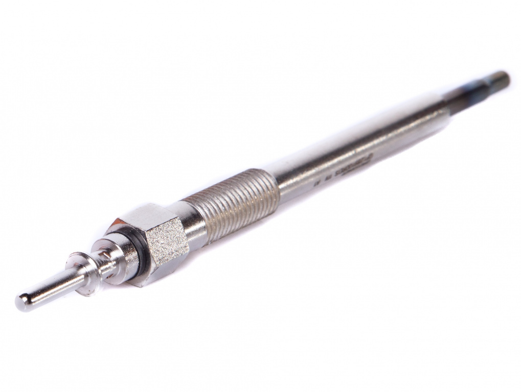 Bujie Incandescenta Dreissner GP128910DREIS