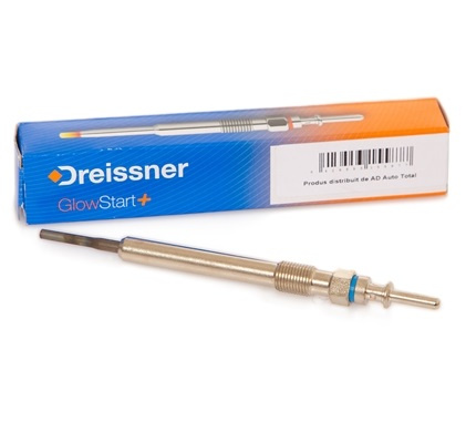 Bujie Incandescenta Dreissner Mini F54, F55, F56, F57 2013→ GP129702DREIS