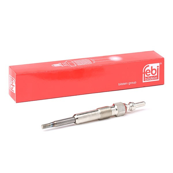 Bujie Incandescenta Febi 24176