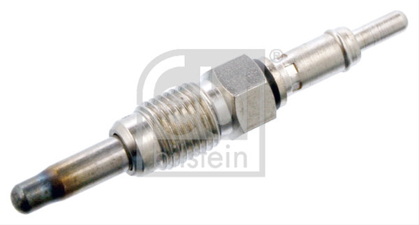 Bujie Incandescenta Febi Bilstein Audi 15958
