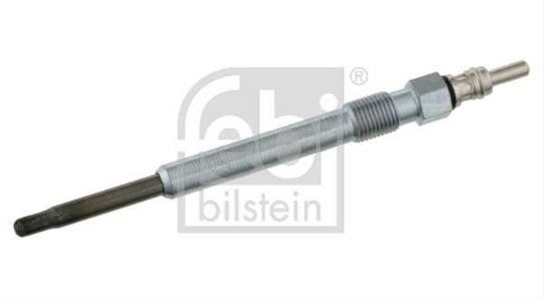 Bujie Incandescenta Febi Bilstein Audi 19900