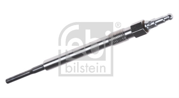 Bujie Incandescenta Febi Bilstein Chrysler 26685