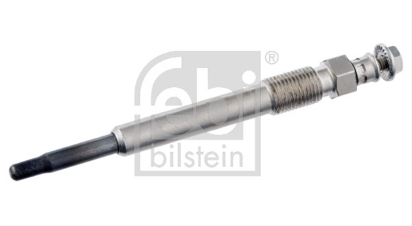 Bujie Incandescenta Febi Bilstein Citroën 15957