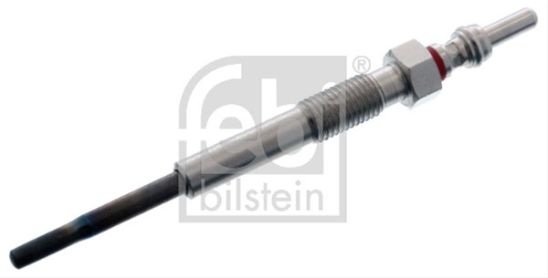 Bujie Incandescenta Febi Bilstein Citroën 47509