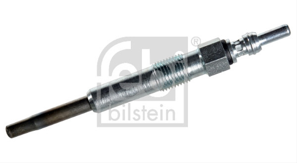 Bujie Incandescenta Febi Bilstein Ford 15949