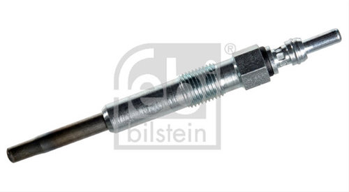 Bujie Incandescenta Febi Bilstein Ford 15949