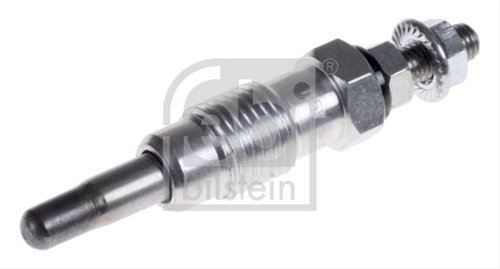 Bujie Incandescenta Febi Bilstein Ford 15953
