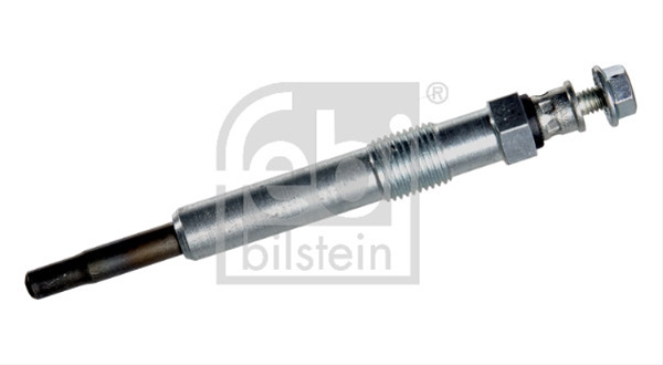 Bujie Incandescenta Febi Bilstein Ford 19447