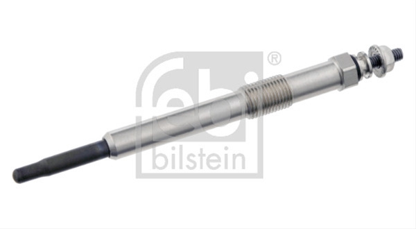Bujie Incandescenta Febi Bilstein Ford 26222