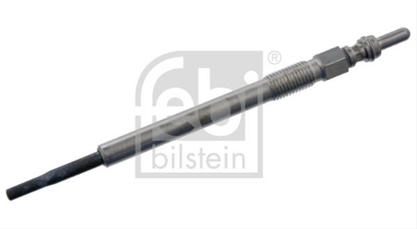 Bujie Incandescenta Febi Bilstein Ford 31248