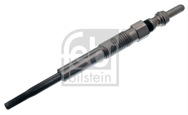 Bujie Incandescenta Febi Bilstein Ford 39244