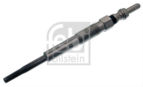 Bujie Incandescenta Febi Bilstein Ford 39244