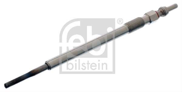 Bujie Incandescenta Febi Bilstein General Motors 39519