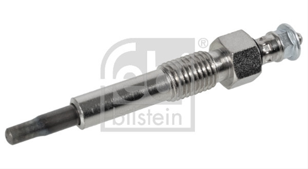 Bujie Incandescenta Febi Bilstein General Motors 18835