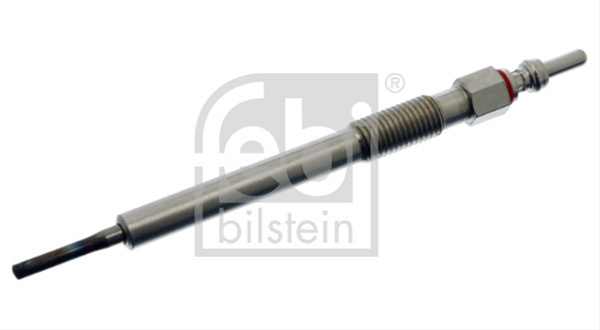 Bujie Incandescenta Febi Bilstein General Motors 39518