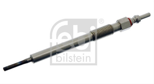 Bujie Incandescenta Febi Bilstein General Motors 39518