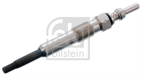 Bujie Incandescenta Febi Bilstein General Motors 45045